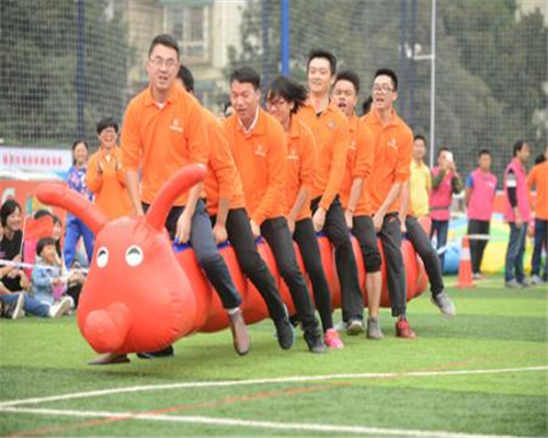 毛毛蟲